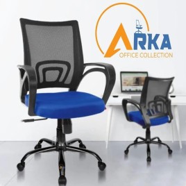 ARKA2096 Office Visitor Seat Machine