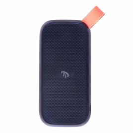 1 TB Portable External SSD