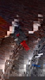 U Type Sensor Cable 24 VDC