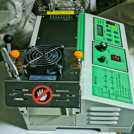 1 Ton Steel Tape Cutter