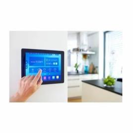 Wireless Home Control Gadget