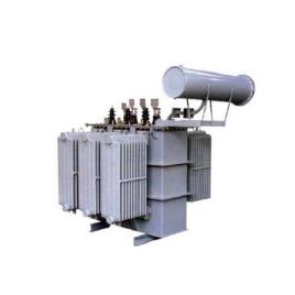 Dry Type Furnace Transformers, 11 - 66 Kv Input