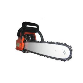10-14 Inch Industrial Electric Chainsaw