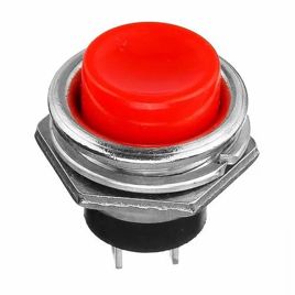 10-20A Push Button for Electric Panels