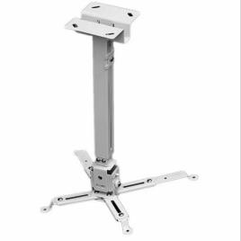 Holkoi CM01 10-30kg Mild Steel Ceiling Mount