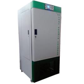 Bio Lab Stainless Steel Growth Chamber