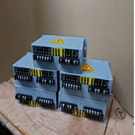 Generator Battery Charger