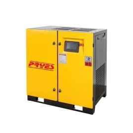 10 HP Fixed Speed Rotary Screw Compressor