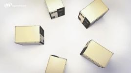 10 HP Screw Air Compressors