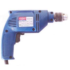 10mm Impact Drill Machine