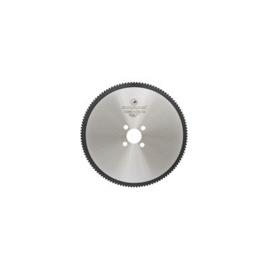 Connexxioncut Circular Saw Blade (10 inch+)