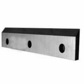 10 Inch Metal Cutting Blade