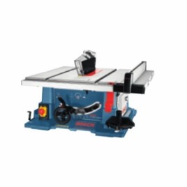 10 Inch Wood Table Saw, 1900WATT