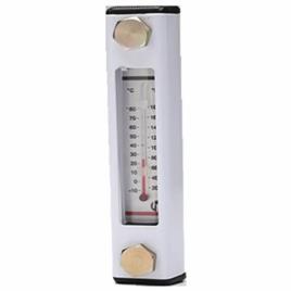 10 Inch Aluminium Level Gauge