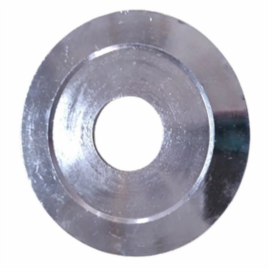 10 Inch Steel Wood Saw Blade