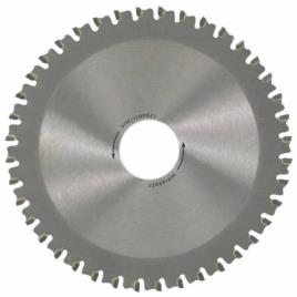 TCT Saw Blade