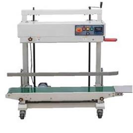 10 kg Capacity Band Sealer