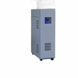 10 KVA Online Power Machine