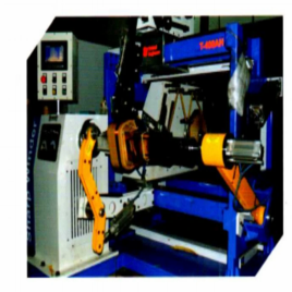 10 kVA Rectifier Frequency Transformer