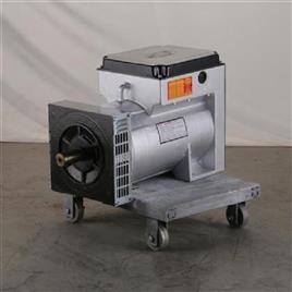 10 Kva Three Phase Electrical Alternator