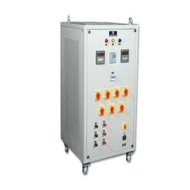 Portable Resistive Load Bank 10 kW