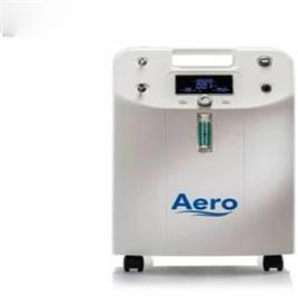 10 Liter Oxygen Concentrator Machine