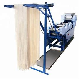 10 Roller Noodle Making Equipment