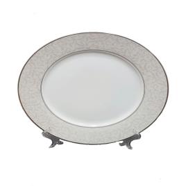 10" Sublimation Plate