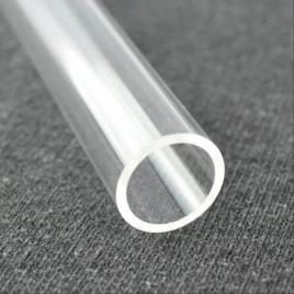 Nylon Pipe