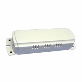 10W 1-Phase Electronic Tube Light Choke, 220V
