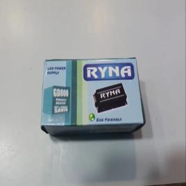 100-300V LED Power Module