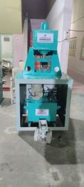 C Type Hydraulic Press 100-500 Ton