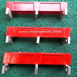 Siemens VCB 100Hp Fixed Contacts 250A