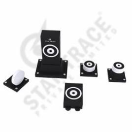 Star Trace 100 kg Neodymium Holder