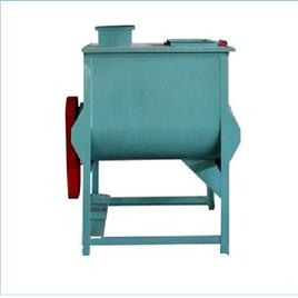 100 kg/hr Automatic Fish Feed Processor