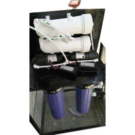 100 Liter RO Water Machine