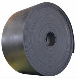 General Purpose Rubber Conveyor Belt