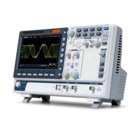 100 MHz Digital Storage Oscilloscope