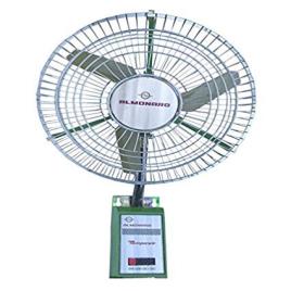 Almonard 18 Inch Air Circulator Fan
