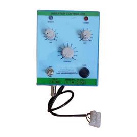 100W Vibratory Feeder Control Equipment