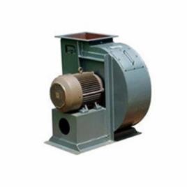 Rice Bran Fan Blower, Stainless Steel