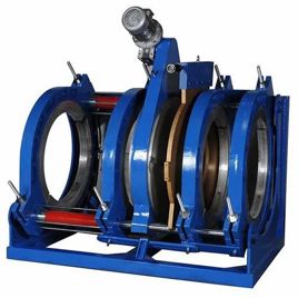 1000 Hydraulic Pressure Equipment