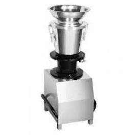 1000W Stainless Steel Mixer Grinder
