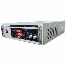 1000V, 20A DC Output Power Supply Machine