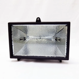 1000W Halogen Lamp Fixture