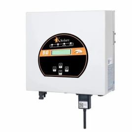 K-Solare 100kW Three Phase Inverter