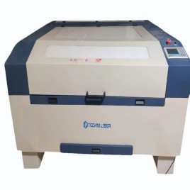 Acrylic Cutting Machine