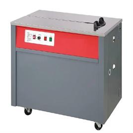 Heavy Duty Semi Automatic Strapping Machine