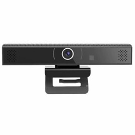 GLAD-T300 1080p Portable Conference Camera