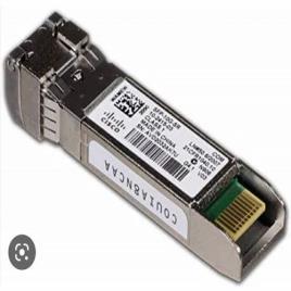 10Gb SFP Module